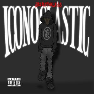 bo6 (feat. z5xy) (Explicit)