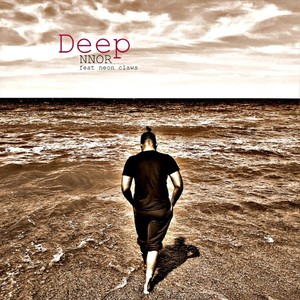 Deep(feat. Neon Claws)