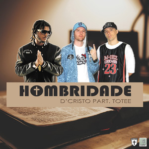 Hombridade