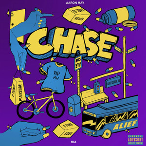 CHASE (Explicit)