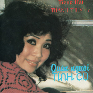 Duyên Phận Bẽ Bàng Khi Tôi Chết