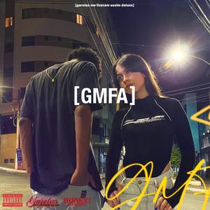 GMFA DELUXE (Explicit)