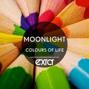 Colours of Life
