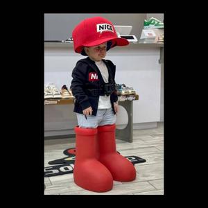 gethimgone+oppsmyson (feat. walkinkarma) (Explicit)