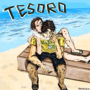 Tesoro (Explicit)