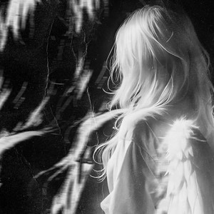 Синхрония (Prod. By Interes)