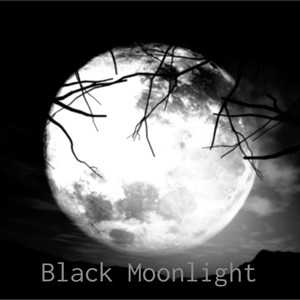 BLACK MOONLIGHT (Explicit)