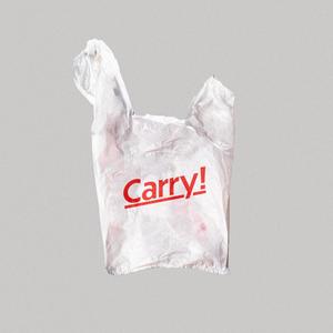 Carry! (Explicit)