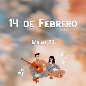 14 DE FEBRERO