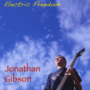 Electric Freedom