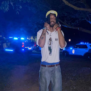 L.Y.B.B Freestyle (Explicit)