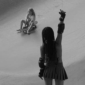 Talk Like That (feat. Kid Iver) (Explicit)