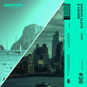 Signs (Extended Mix)