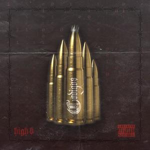 Codigos (feat. Northside) [Explicit]