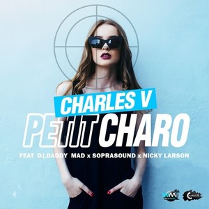 Petit Charo (DJ Kayens remix)