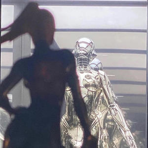 **** Sum (feat. Slimetonez) (Explicit)