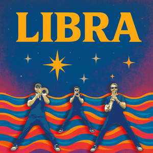 Libra