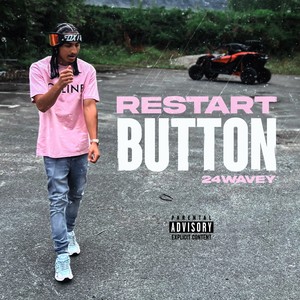 Restart Button (Explicit)