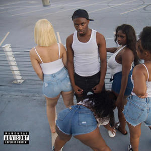 Shake Dat Ass Hoe (feat. Lil Bri) [Explicit]