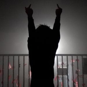 Vaffanculo (Explicit)