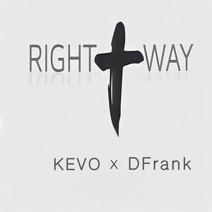 Right Way (feat. Kevin Franklin)