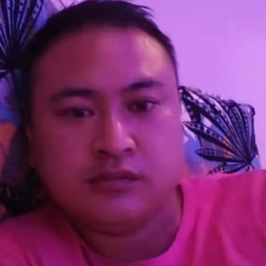 我已学会独自承受