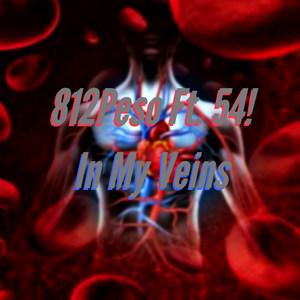 In My Veins (Explicit)