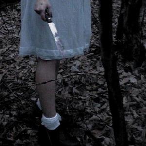 Fallen Angel(feat. Hexvy Luv) (Explicit)