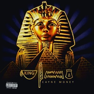 Straight Off The Block (Explicit)