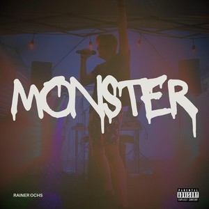 MONSTER (Explicit)