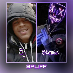 Spliff (Explicit)