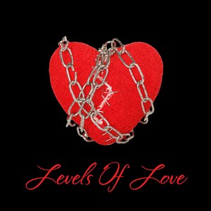 Triple Love (Explicit)