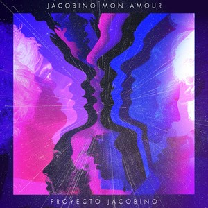 Jacobino Mon Amour