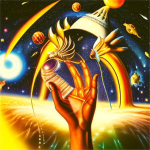 Soak it Up (Extended Version)