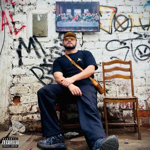 BENDICIÓNES (Explicit)