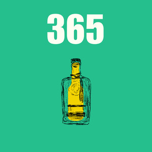 365 (Explicit)