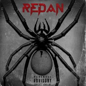 REDAN1 (Explicit)