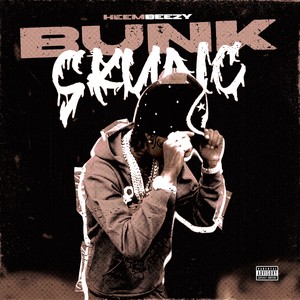 Bunk Skunk (Explicit)
