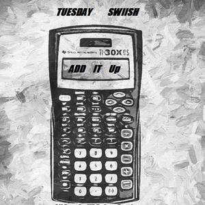 Add It Up (Explicit)