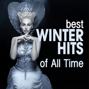 BEST WINTER HITS OF ALL TIME