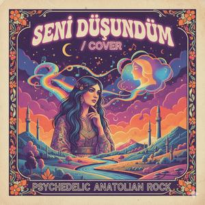 Seni Düşündümn (Rock Version)