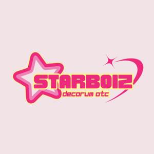 Star Boiz (Explicit)