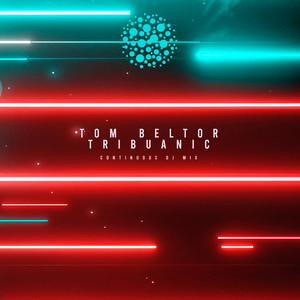 Tribuanic (Dj Mix)