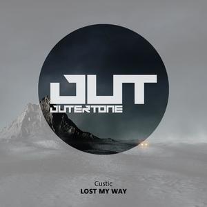 Lost My Way