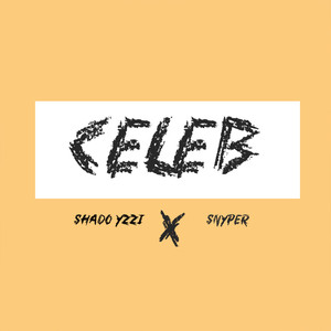 Celeb