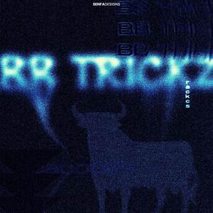 BBTRICKZ (Explicit)