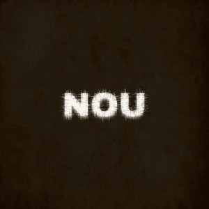 Nou (Explicit)