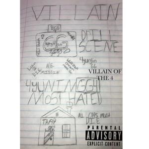 Gun Smoke(Bonus) (Explicit)