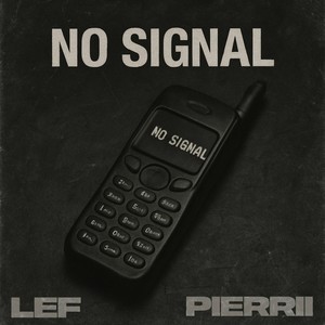 No Signal