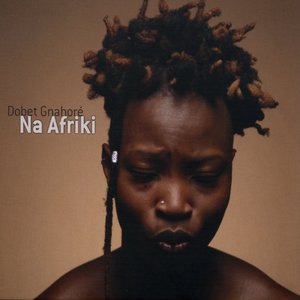 Na Afriki